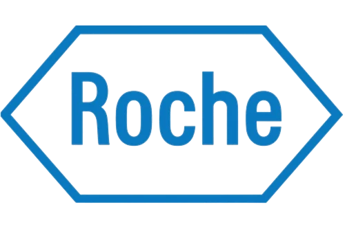 Roche logo